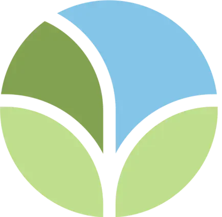 Утилизация отходов производства