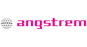 angstrem-logo