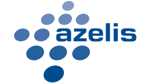 azelis-logo