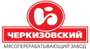 cherkizovskiy-logo