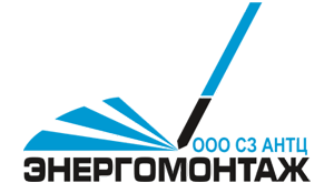 energomontazh-logo