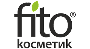 fitokosmetik-logo