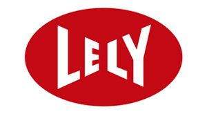 lely-logo