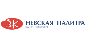 nevskaapolitra-logo