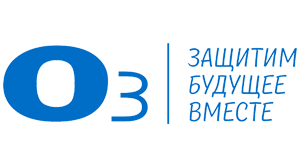 o3-logo