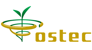 ostec-logo