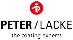 peter-lacke-logo