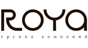 roya-logo