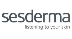 sesderma-logo