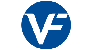 vf-si-ay-es-logo