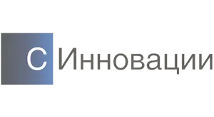 Наш клиент – 7