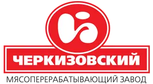 Наш клиент – 2