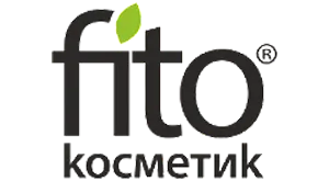 Наш клиент – 9