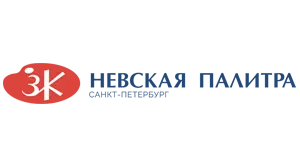 Наш клиент – 4