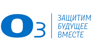 Наш клиент – 10